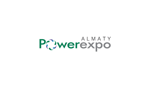 2025哈萨克斯坦电力能源展览会（PowerExpo 2025）