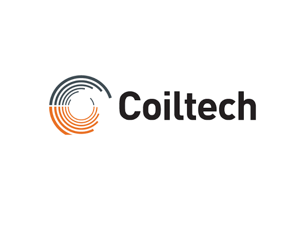2025精选意大利线圈及电机展览会（Coiltech 2025）