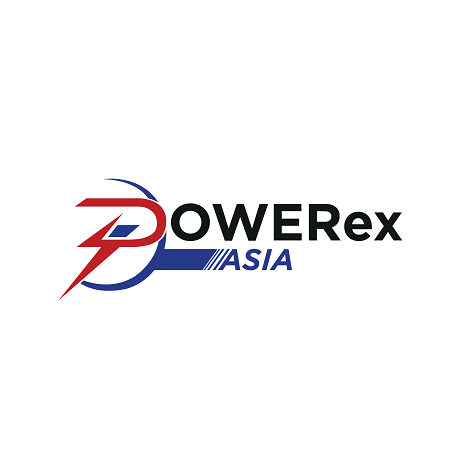 2025第7届泰国曼谷电力展览会（PowerEx Asia 2025）